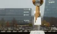  حریفان ایران در جام جهانی فوتسال مشخص شدند