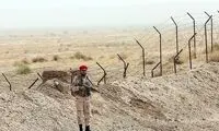 خبر بسته شدن مرز افغانستان و ایران تکذیب شد