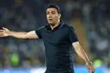 راه بازگشت جواد نکونام به استقلال بسته شد
