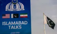 زمزمه‌های توافق و تمدید آتش‌بس از پاکستان رسید
