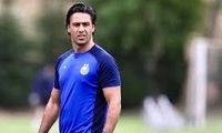 فرهاد مجیدی، راز فردوسی‌پور را لو داد
