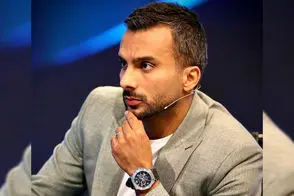یک پرسپولیسی خواهان محاکمه میثاقی شد