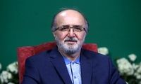 انتظار ترمیم اقتصاد با حضور بایدن نابه‌جاست؟