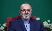انتظار ترمیم اقتصاد با حضور بایدن نابه‌جاست؟