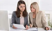 7 ویژگی مفید یک مربی کارآزموده
