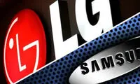 تکذیب یک خبر درباره واردات محصولات سامسونگ