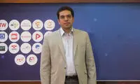 حاشیه‌ها، دامن «شهرزاد 2» را گرفت