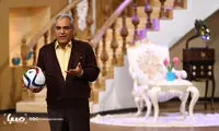 برگزاری حراج «موزه دورهمی» در ابهام