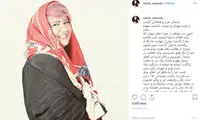 رابعه اسکویی پس از ۱۴ ماه مجوز فعالیت گرفت