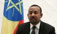 برنده‌ی جایزه صلح نوبل ۲۰۱۹ معرفی شد