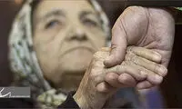 زنانه شدن چهره سالمندی در ایران