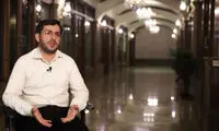 واکنش معاون دفتر رییس جمهور به یک ادعا
