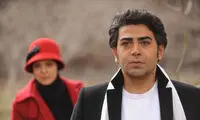 چهره هایی که به تازگی پا در ۴۰ سالگی گذاشته اند