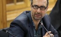 دردسر تازه با بخشنامه جدید مهریه