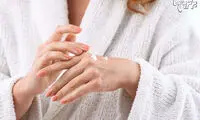 چگونه بعد از ۴۰ سالگی هم جوان به نظر بیاییم؟