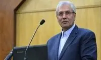 توضیح ربیعی درباره حضور سلایق مختلف در انتخابات