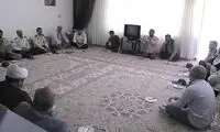 جزییات حملات به ناهیان از منکر در نیشابور