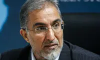 در جلسه اقتصاددانان با رئیسی چه گذشت؟