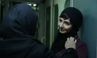 تلاش برای ثبت رکورد یک فیلم ایرانی در گینس