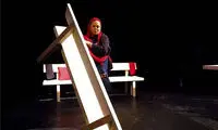 بهاره رهنما: تئاتر، کسب و کار و زندگی من است