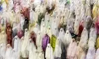 برندگان دیدنی چهاردهمین دوره مسابقه عکاسی اسمیتسونین