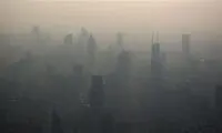 نگاهی به مشکلات سلامت در سال ۲۰۱۷