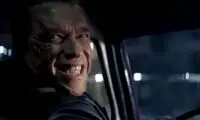 فیلم: تریلر فیلم ترمیناتور جدید (Terminator Genisys)