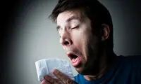 بررسی ۱۱ باور رایج درباره سرماخوردگی