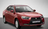 دناپلاس در برابر چینی‌های هم قیمت
