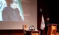 رضایی: بایدن خواب خروج ایران از سوریه را ببیند