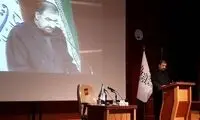 رضایی: بایدن خواب خروج ایران از سوریه را ببیند