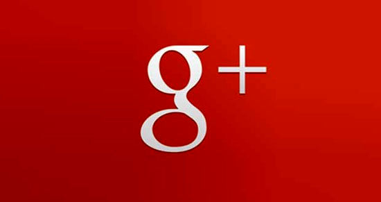سه آپدیت جدید برای گوگل پلاس در راه است