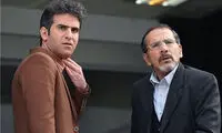 تلخی‌زُدایی «فوق لیسانسه‌ها» از سیما