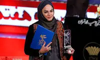 «شبی که ماه کامل شد» ۱۹ میلیارد تومانی شد
