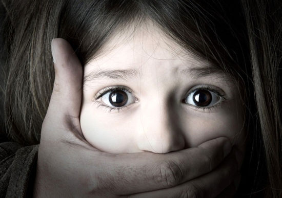 پنج روایت هولناک از آزارجنسی پنج دختربچه