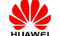 هواوی میت 9 رویت شد