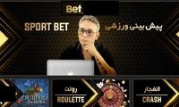وقتی شادمهر عقیلی، دست در جیب مردم می‌کند