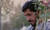 تجلیل کیارستمی در فستیوال لومیر