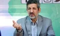 فعال اصولگرا: اگر شاه بود بدتر از عراق می‌شدیم