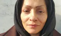 این زن از مسافران مترو جیب‌بری می کرد