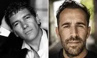 آنتونیو باندراس، بازیگر پرونده قتل سریالی شد