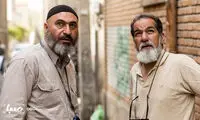 «گشت ارشاد ۳» به زودی کلید می خورد