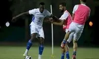 شفر، واسطه جدایی بی‌دردسر گرو