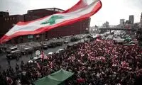 لبنانی‌ها چه می‌خواهند؟