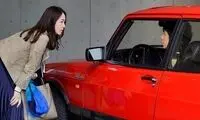ژاپن فیلم اسکاری خود را معرفی کرد