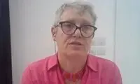 هشدار: واکسن کرونا ایمنی کامل ایجاد نمی‌کند