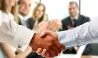 برایان تریسی و ویژگی های فروشندگان برتر