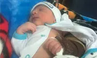 باز هم سریال تکراری بی‌دقتی پزشک