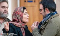عکس: همه چیز درباره «به دنیا آمدن»