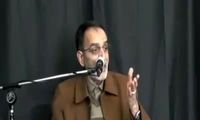 کریمی‌قدوسی: آمریکا در رادار ایران اختلال ایجاد کرد